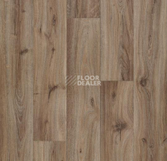 Линолеум Forbo Eternal Wood 10852 chocolate oak фото 1 | FLOORDEALER